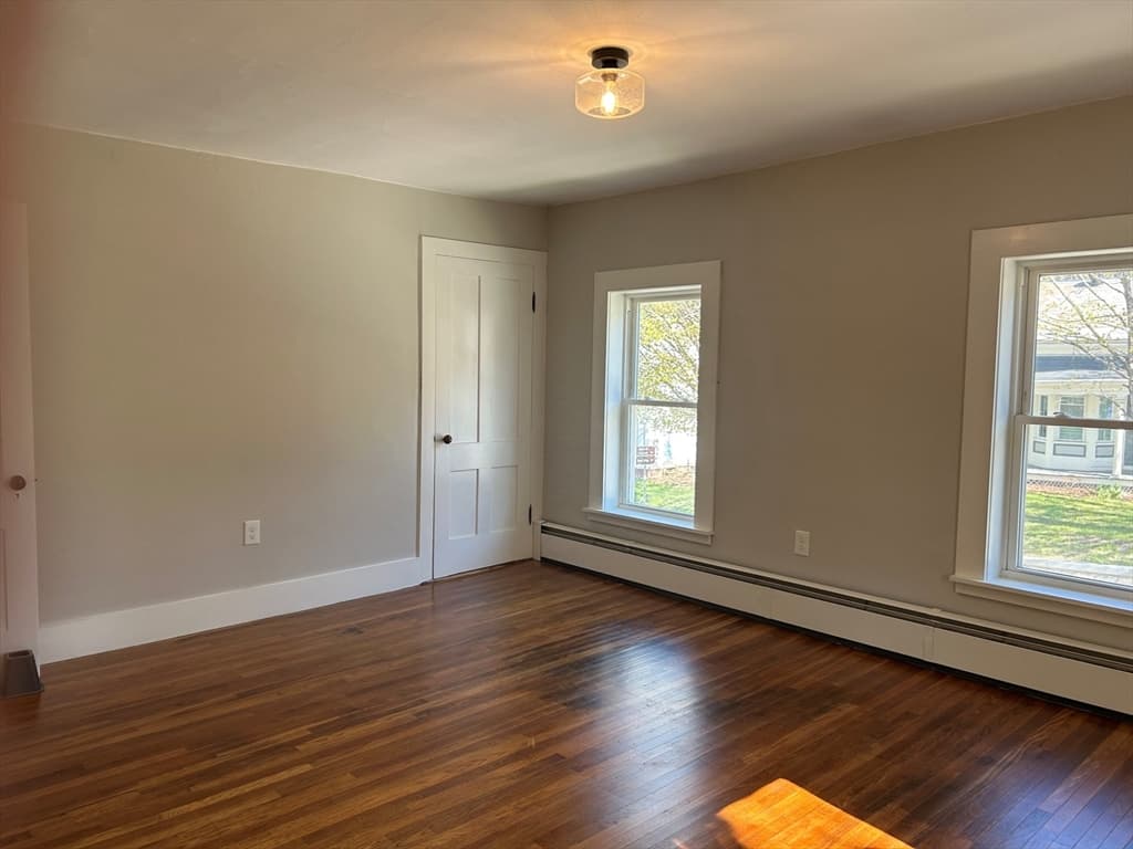 Single Family Residence at 168 Main St, Charlemont MA 01339, photo 14 of 20