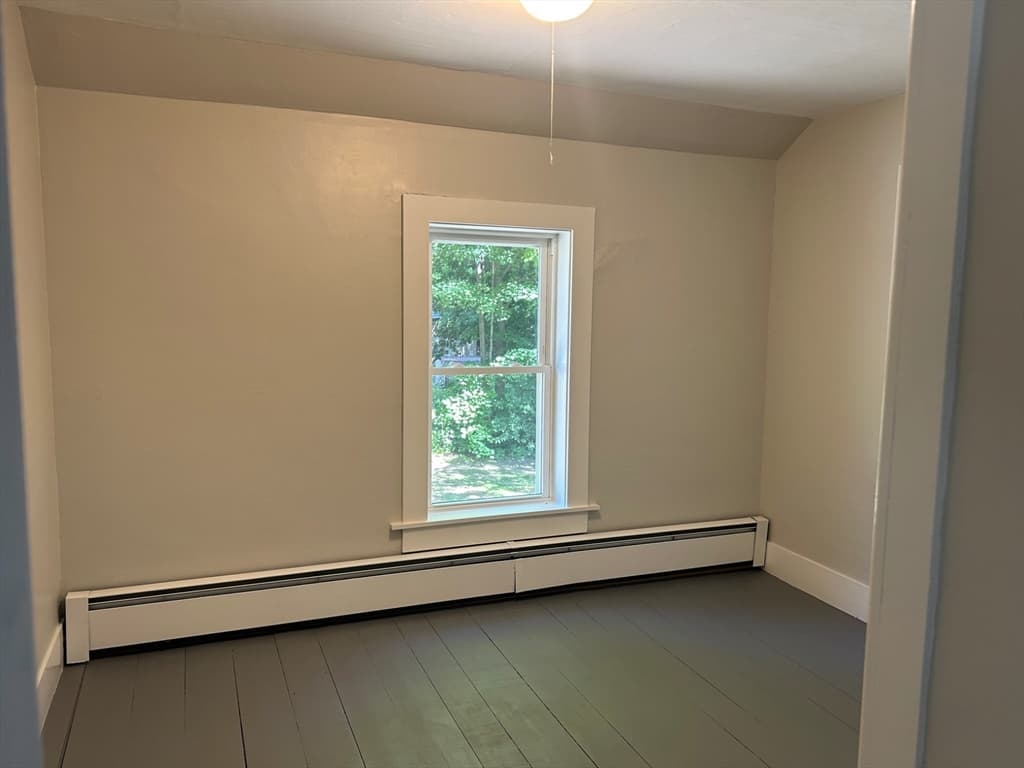 Single Family Residence at 168 Main St, Charlemont MA 01339, photo 15 of 20