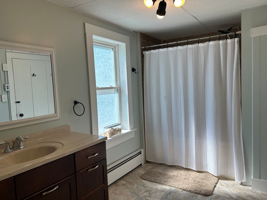 Single Family Residence at 168 Main St, Charlemont MA 01339, photo 11 of 20