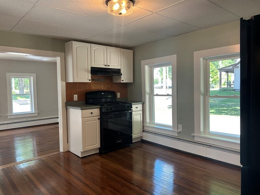 Single Family Residence at 168 Main St, Charlemont MA 01339, photo 4 of 20