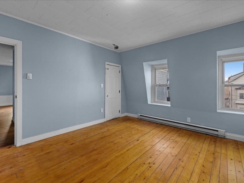 334 Fountain St, Fall River MA 02721 photo 23