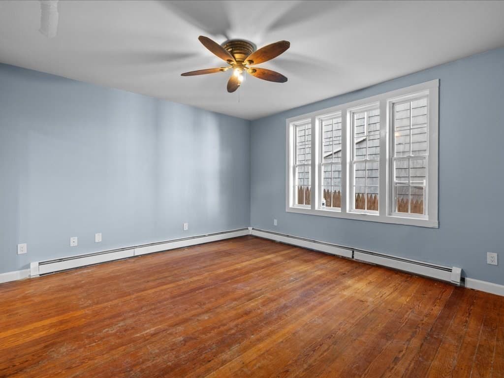 334 Fountain St, Fall River MA 02721 photo 6