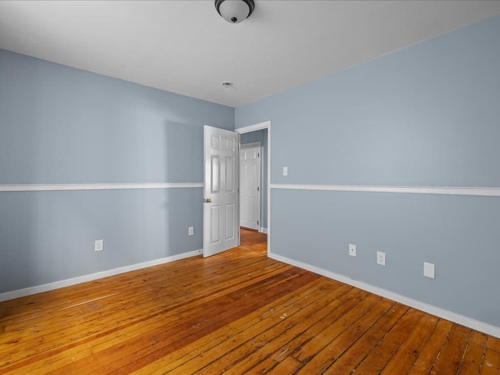 334 Fountain St, Fall River MA 02721 photo 12