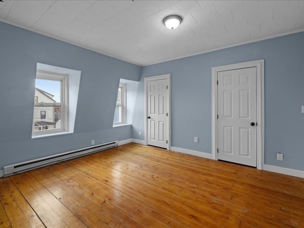 334 Fountain St, Fall River MA 02721 photo 22