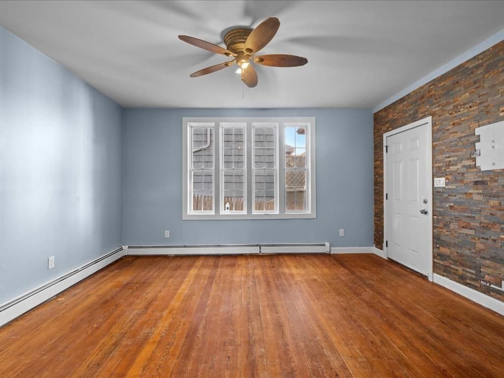 334 Fountain St, Fall River MA 02721 photo 7