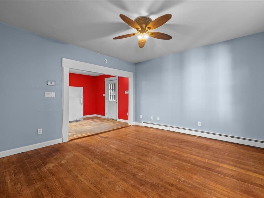 334 Fountain St, Fall River MA 02721 photo 5
