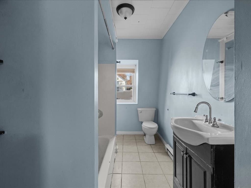 334 Fountain St, Fall River MA 02721 photo 20