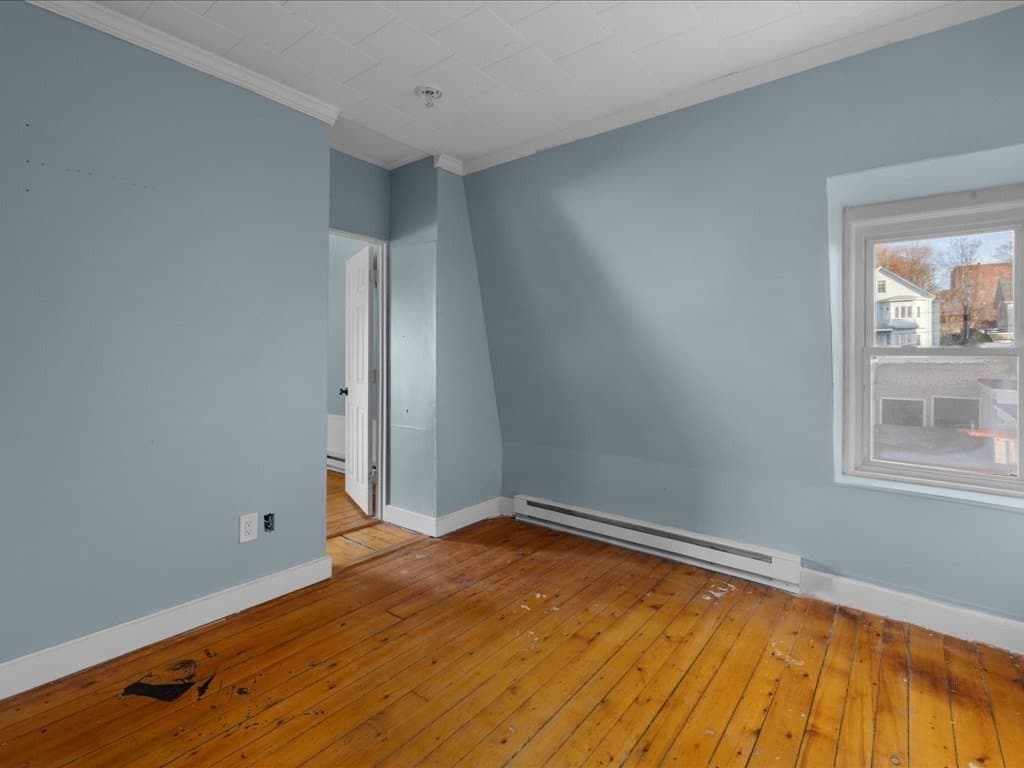 334 Fountain St, Fall River MA 02721 photo 24