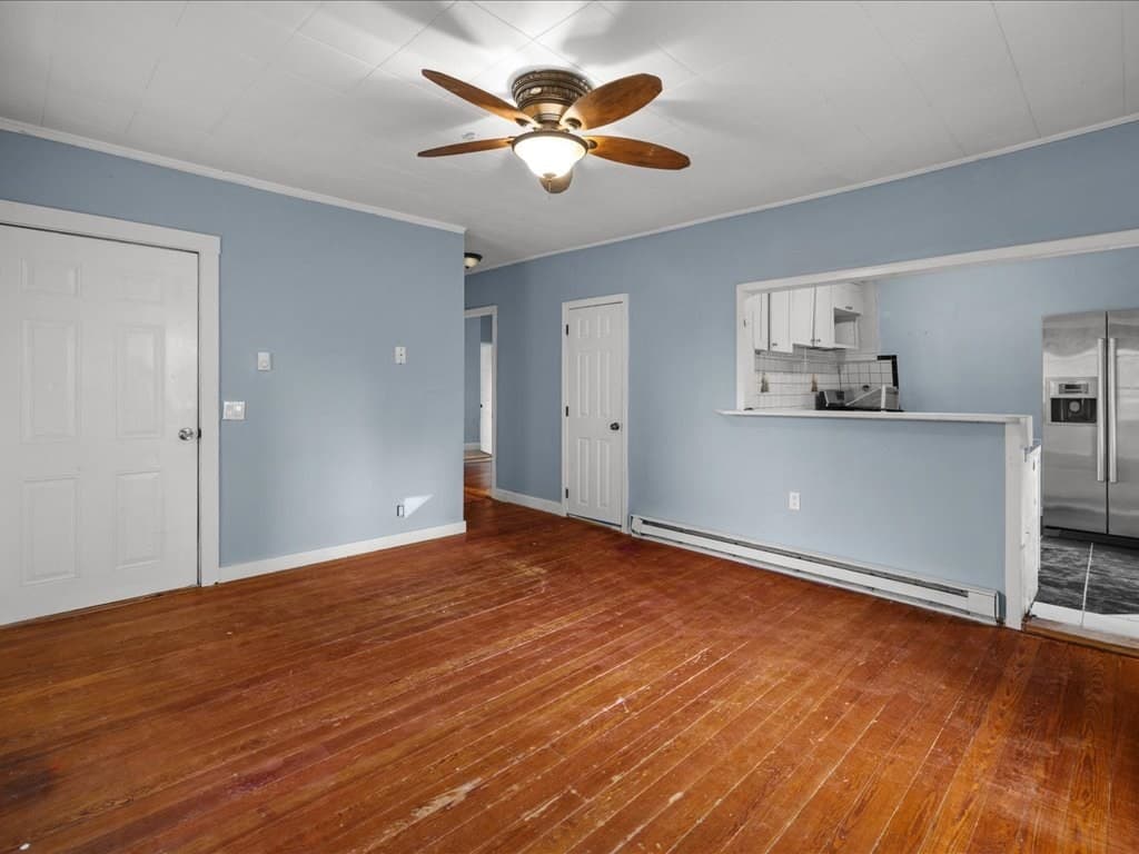 334 Fountain St, Fall River MA 02721 photo 14