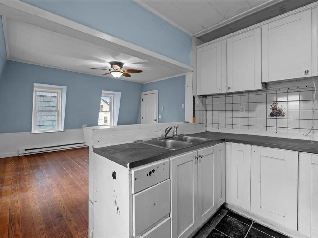 334 Fountain St, Fall River MA 02721 photo 18