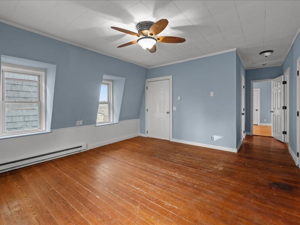 334 Fountain St, Fall River MA 02721 photo 15