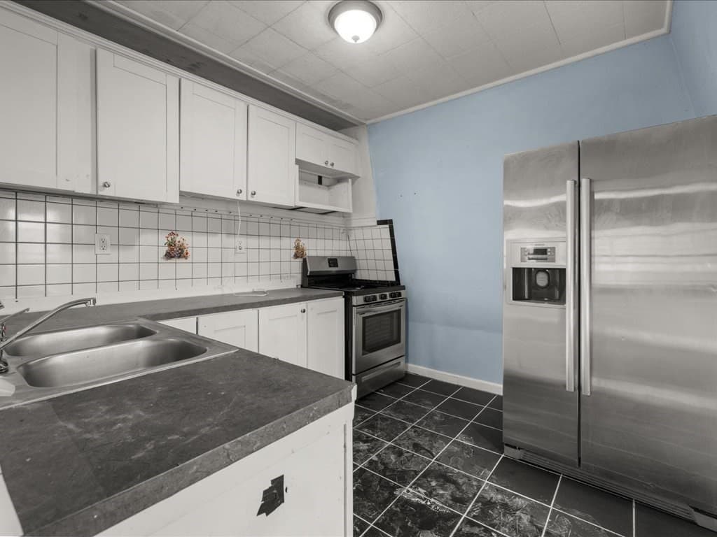 334 Fountain St, Fall River MA 02721 photo 29
