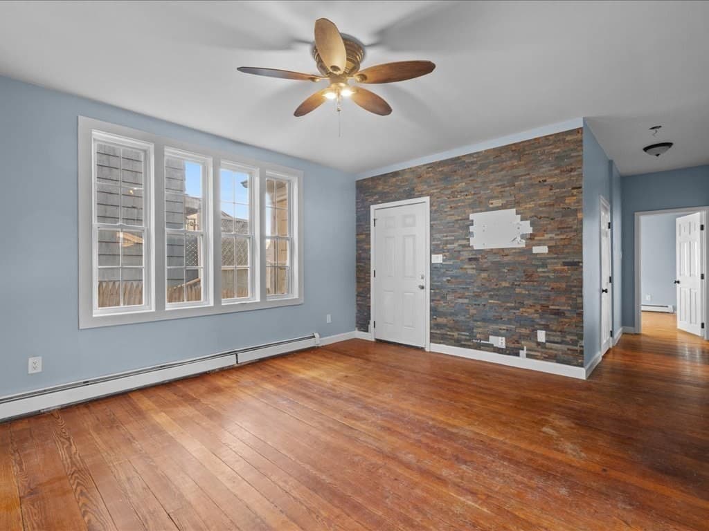 334 Fountain St, Fall River MA 02721 photo 8