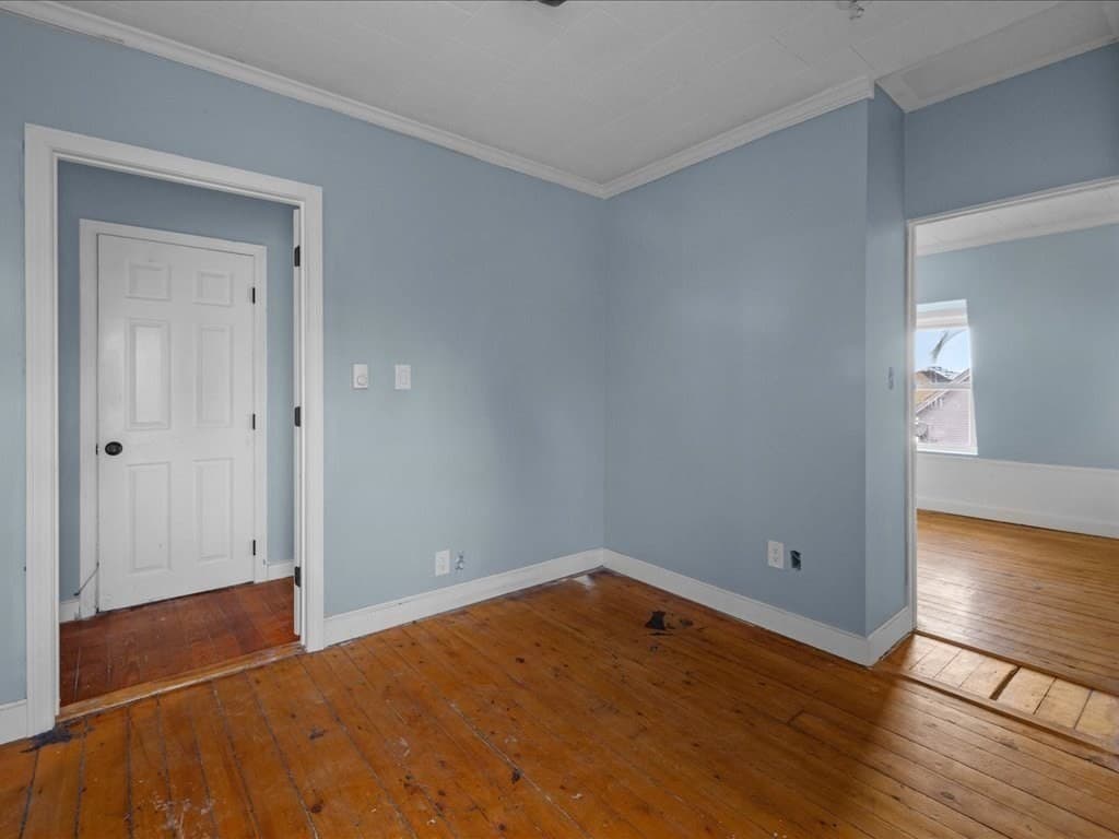 334 Fountain St, Fall River MA 02721 photo 25