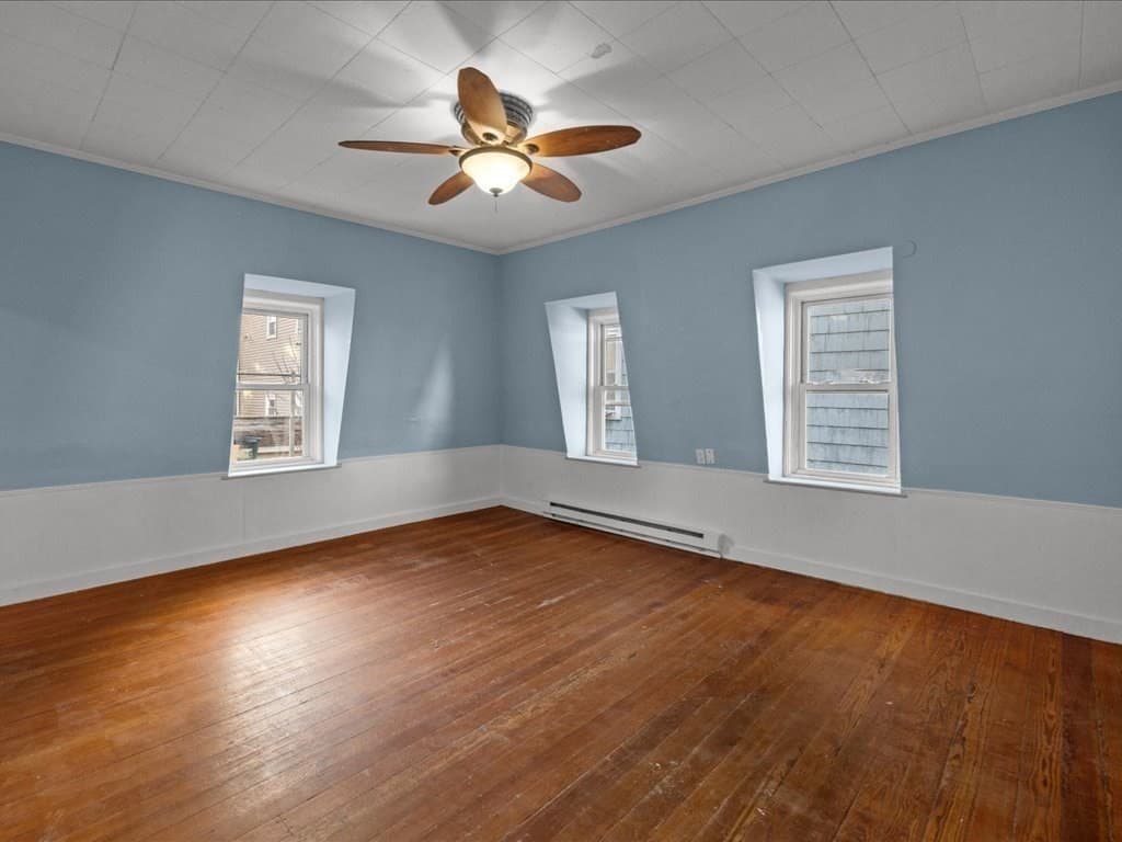 334 Fountain St, Fall River MA 02721 photo 21