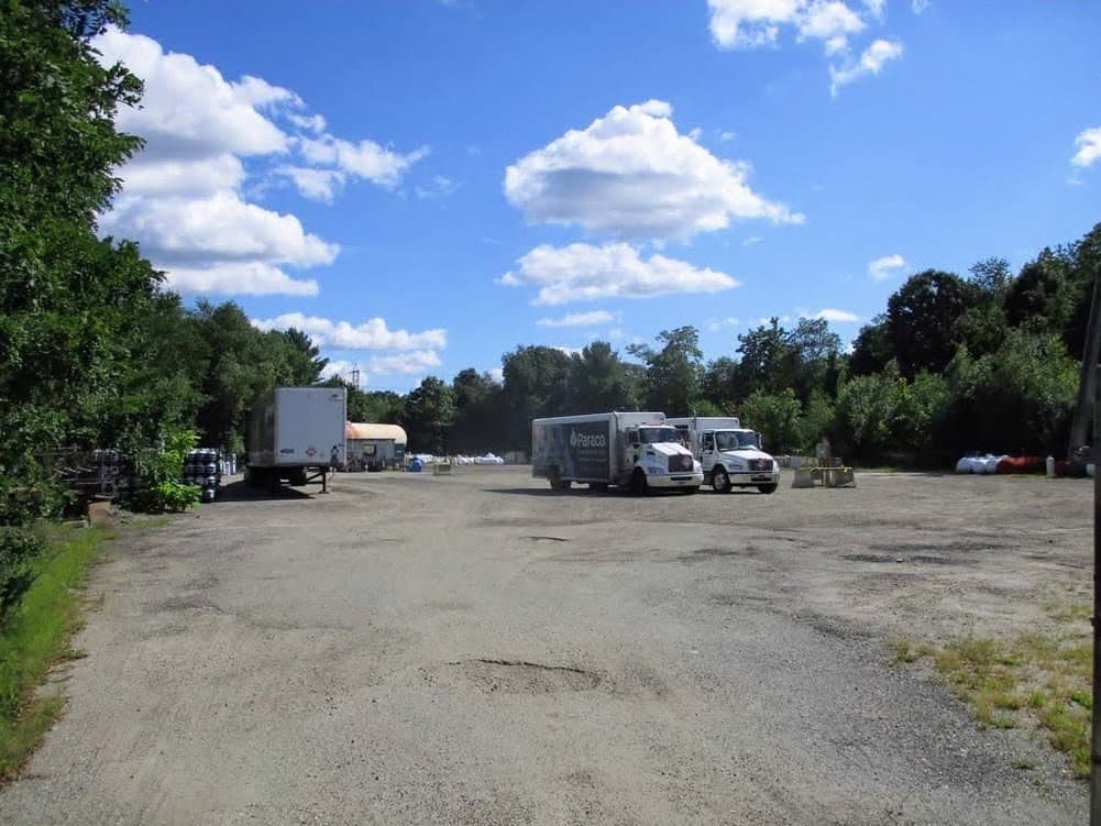 46 Depot St, Uxbridge MA 01569