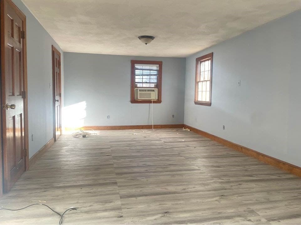49 Baxter St, Medford MA 02155 photo 2