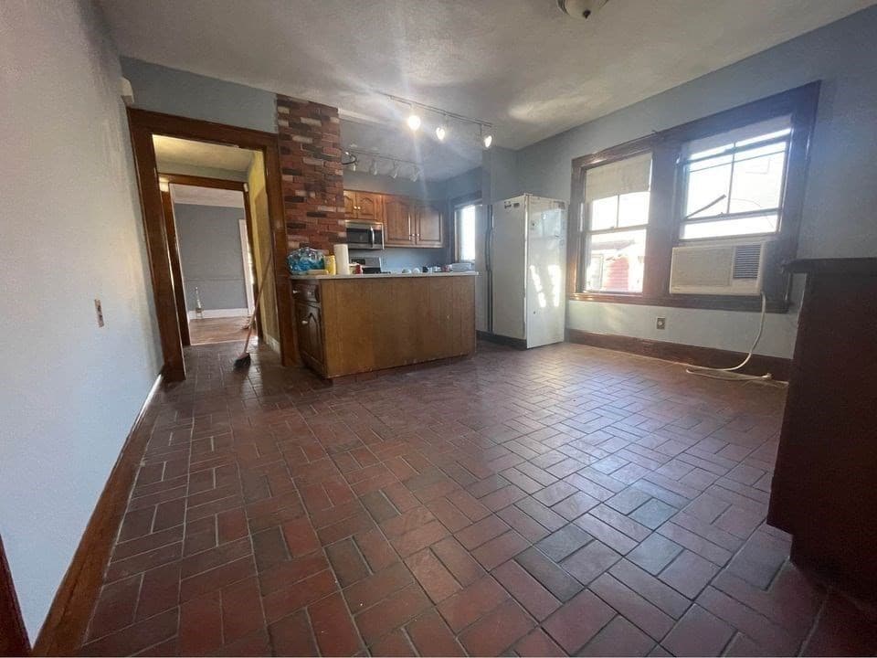 49 Baxter St, Medford MA 02155 photo 6