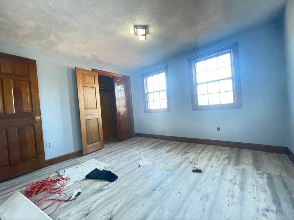 49 Baxter St, Medford MA 02155 photo 3