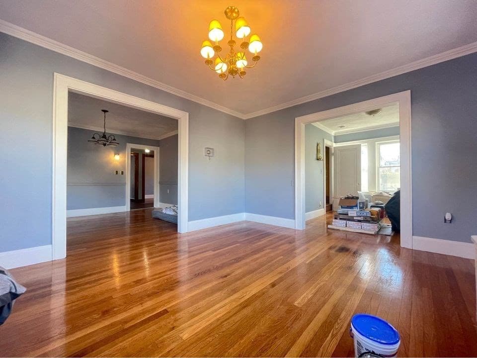 49 Baxter St, Medford MA 02155