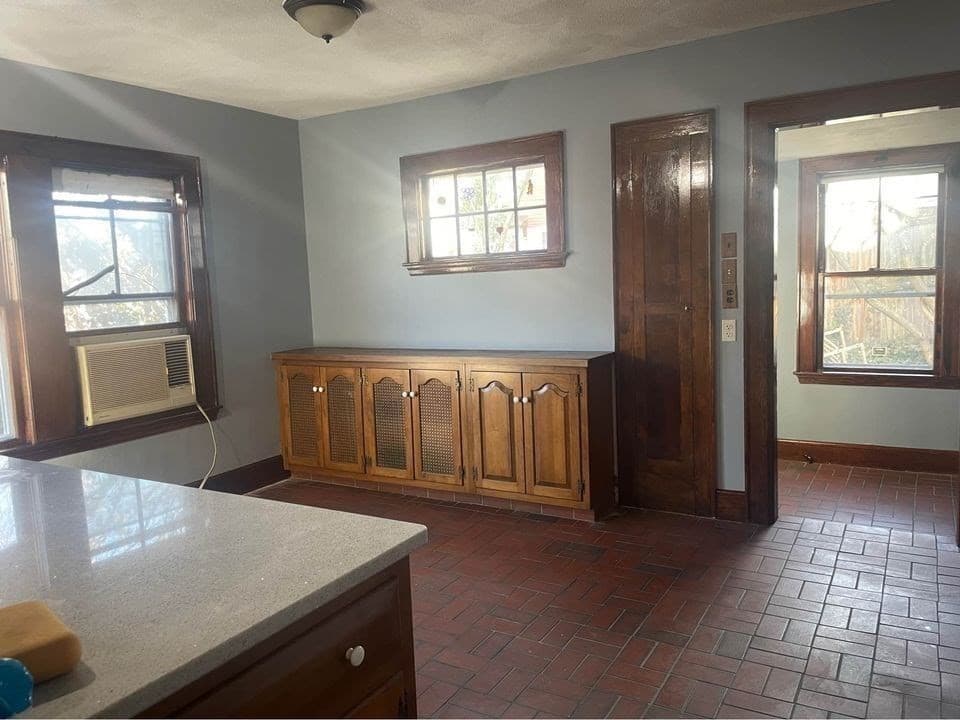 49 Baxter St, Medford MA 02155 photo 5