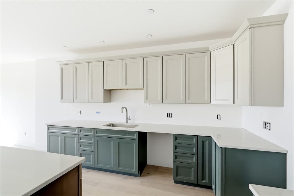 1 Elizabeth Lane # 1, Easthampton MA 01027 photo 6