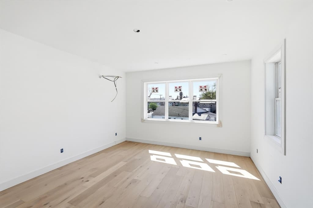 1 Elizabeth Lane # 1, Easthampton MA 01027 photo 13