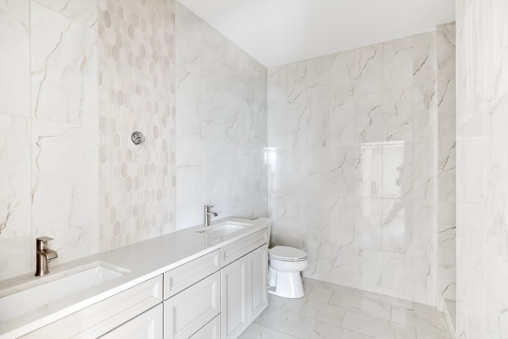 1 Elizabeth Lane # 1, Easthampton MA 01027 photo 16
