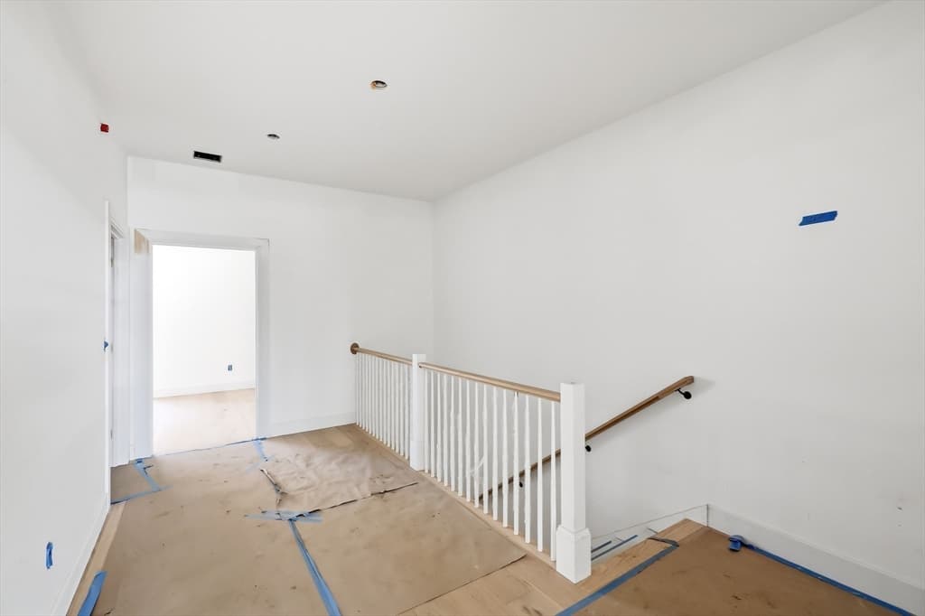 1 Elizabeth Lane # 1, Easthampton MA 01027 photo 12