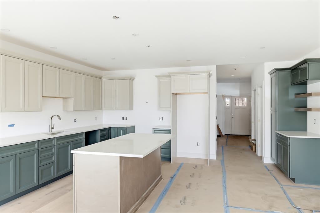 1 Elizabeth Lane # 1, Easthampton MA 01027 photo 5