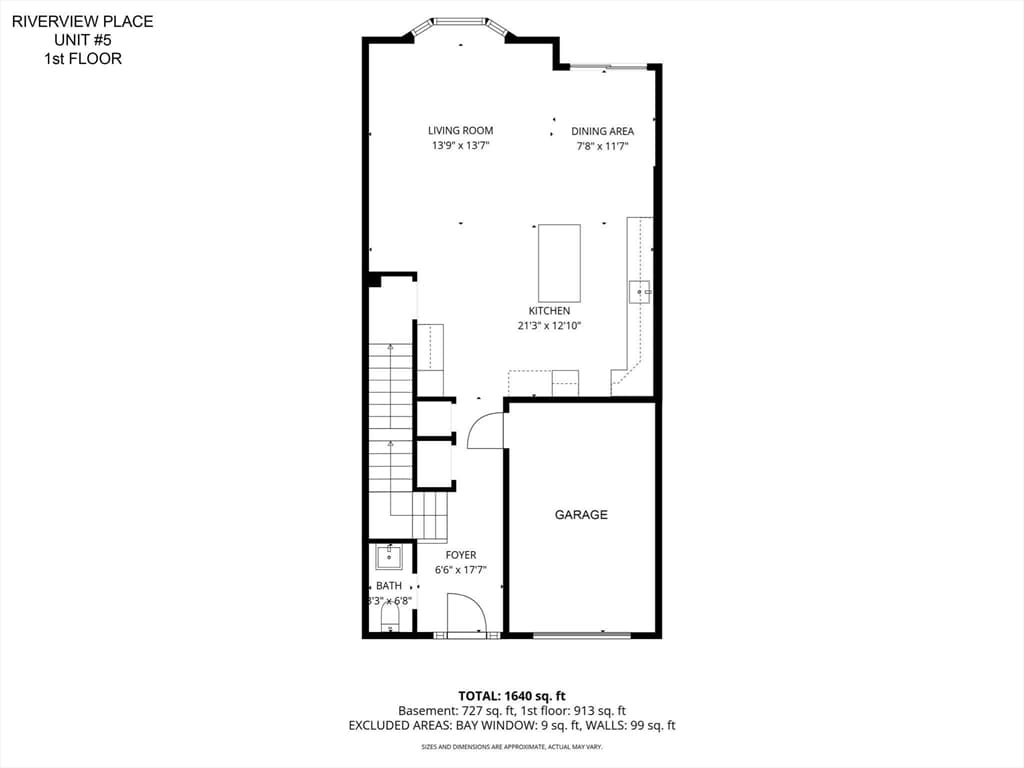 1 Elizabeth Lane # 1, Easthampton MA 01027 photo 10