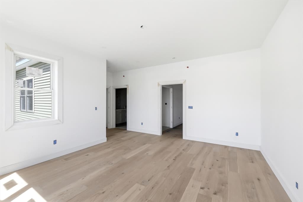 1 Elizabeth Lane # 1, Easthampton MA 01027 photo 14