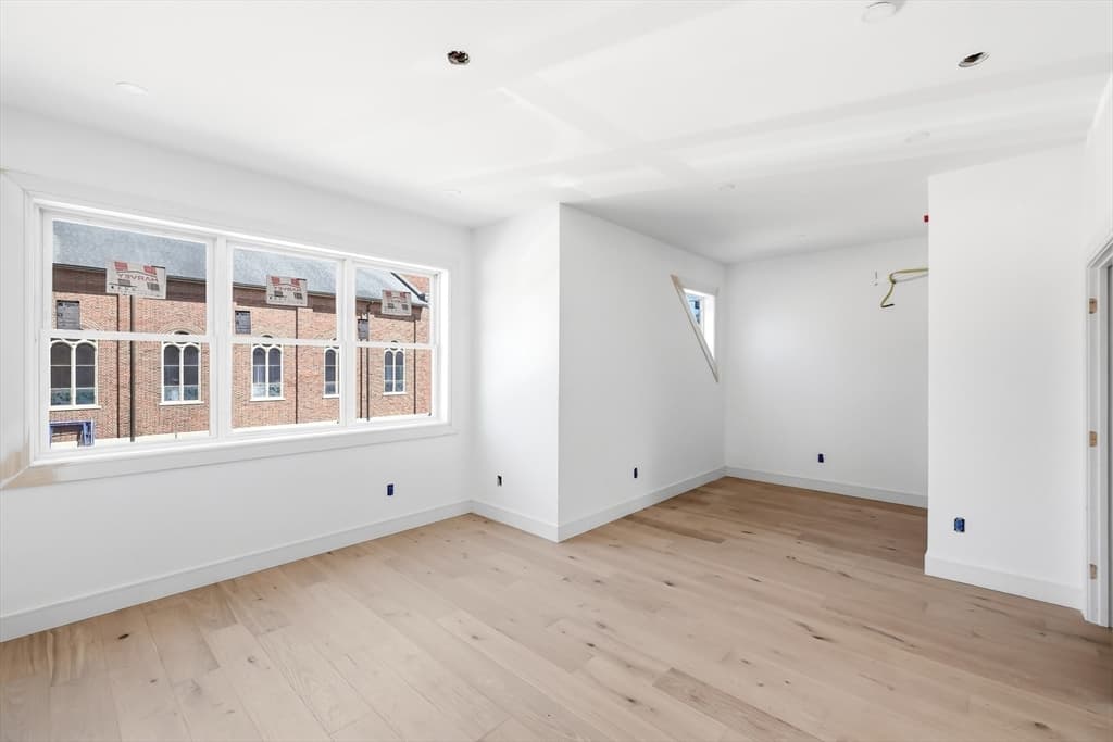 1 Elizabeth Lane # 1, Easthampton MA 01027 photo 18