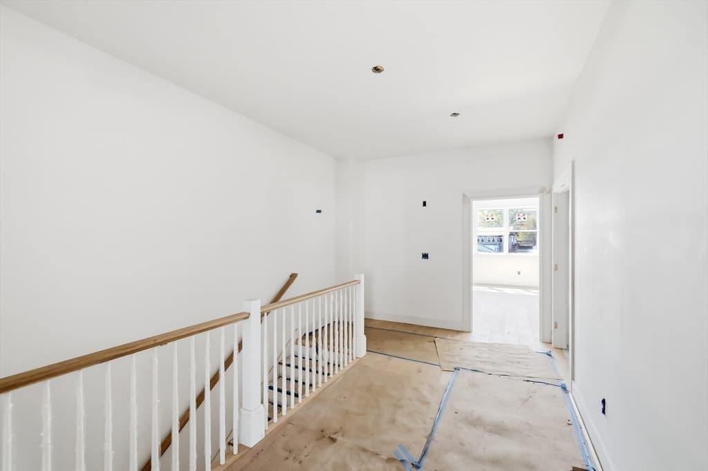 1 Elizabeth Lane # 1, Easthampton MA 01027 photo 11