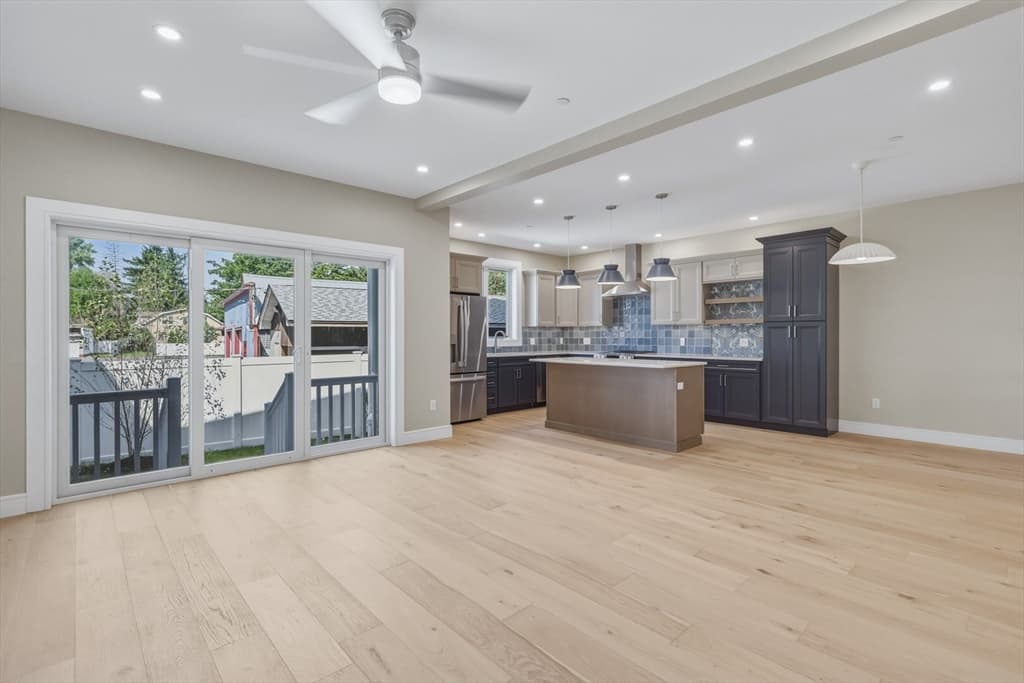 3 Elizabeth Lane # 3, Easthampton MA 01027 photo 5