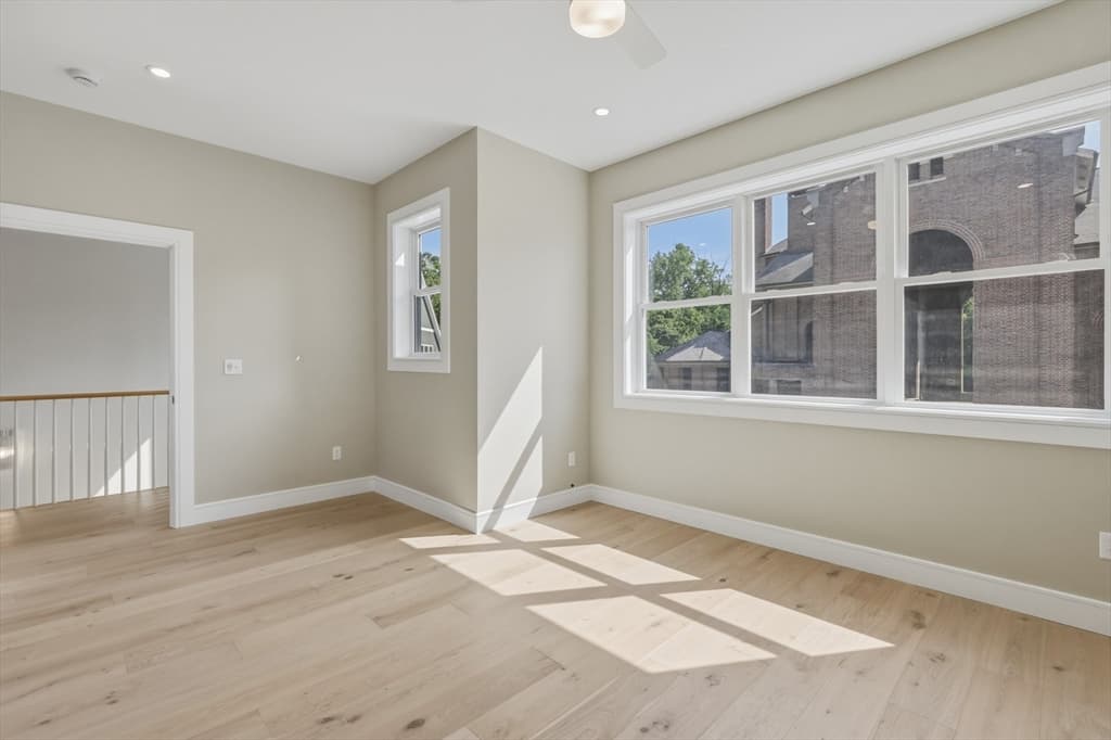 3 Elizabeth Lane # 3, Easthampton MA 01027 photo 20