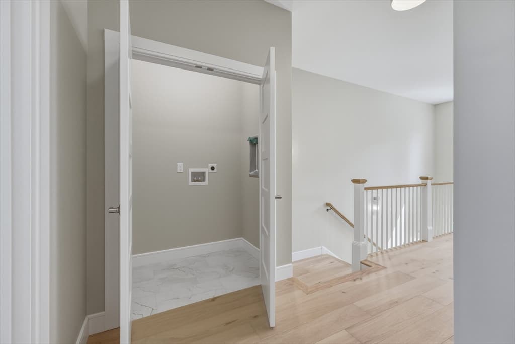 3 Elizabeth Lane # 3, Easthampton MA 01027 photo 30