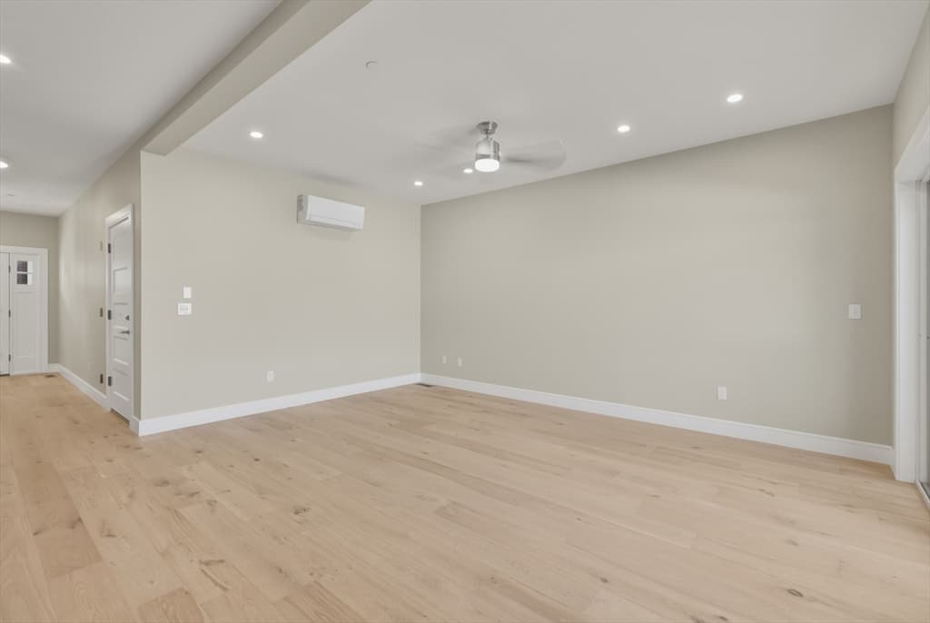 3 Elizabeth Lane # 3, Easthampton MA 01027 photo 14
