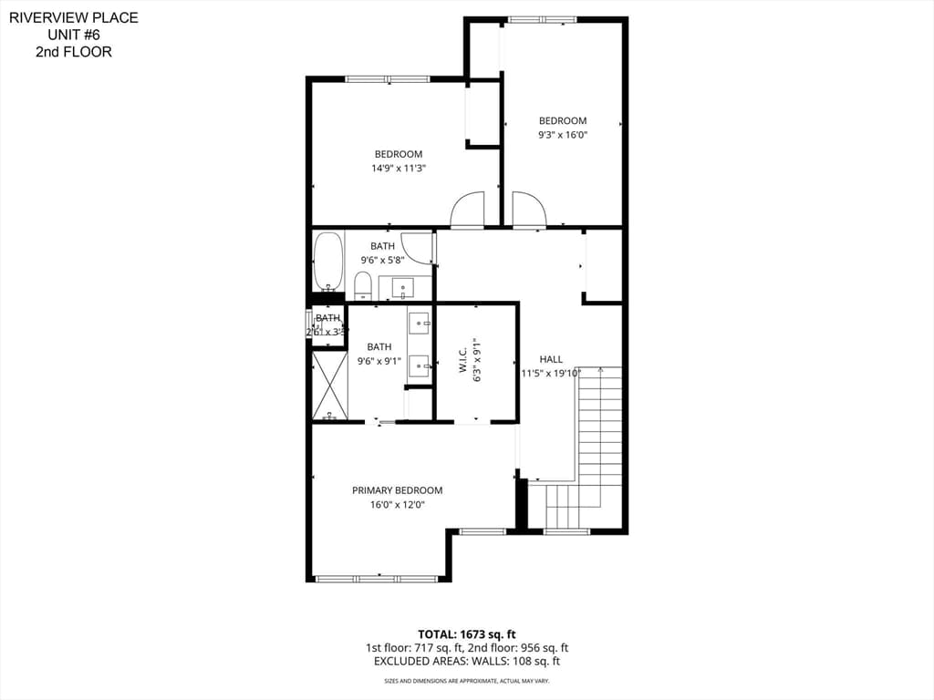 3 Elizabeth Lane # 3, Easthampton MA 01027 photo 31