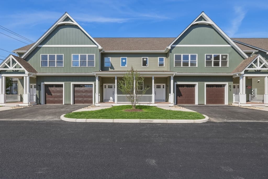 3 Elizabeth Lane # 3, Easthampton MA 01027 photo 4