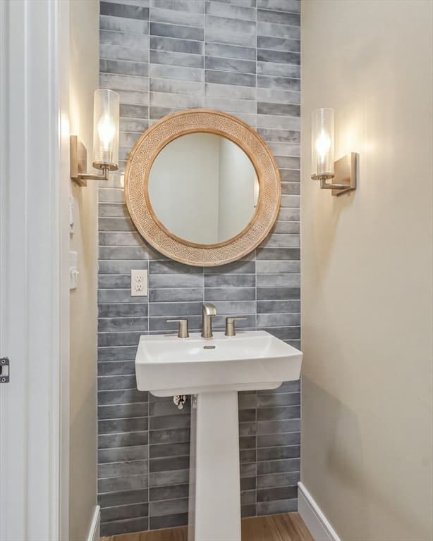 5 Elizabeth Lane # 5, Easthampton MA 01027 photo 16