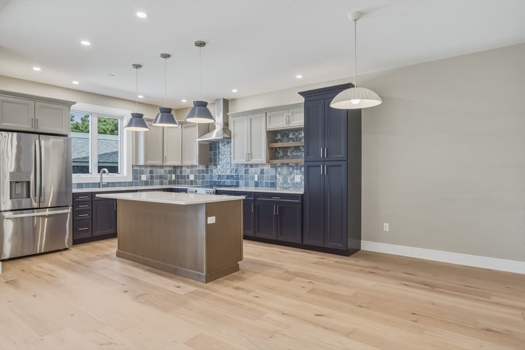 5 Elizabeth Lane # 5, Easthampton MA 01027 photo 7