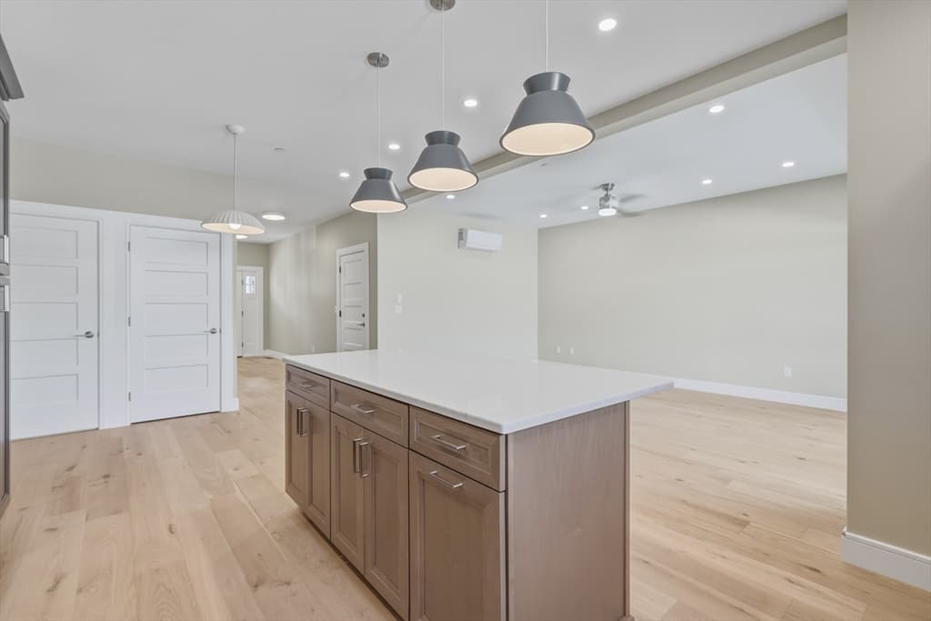 5 Elizabeth Lane # 5, Easthampton MA 01027 photo 11