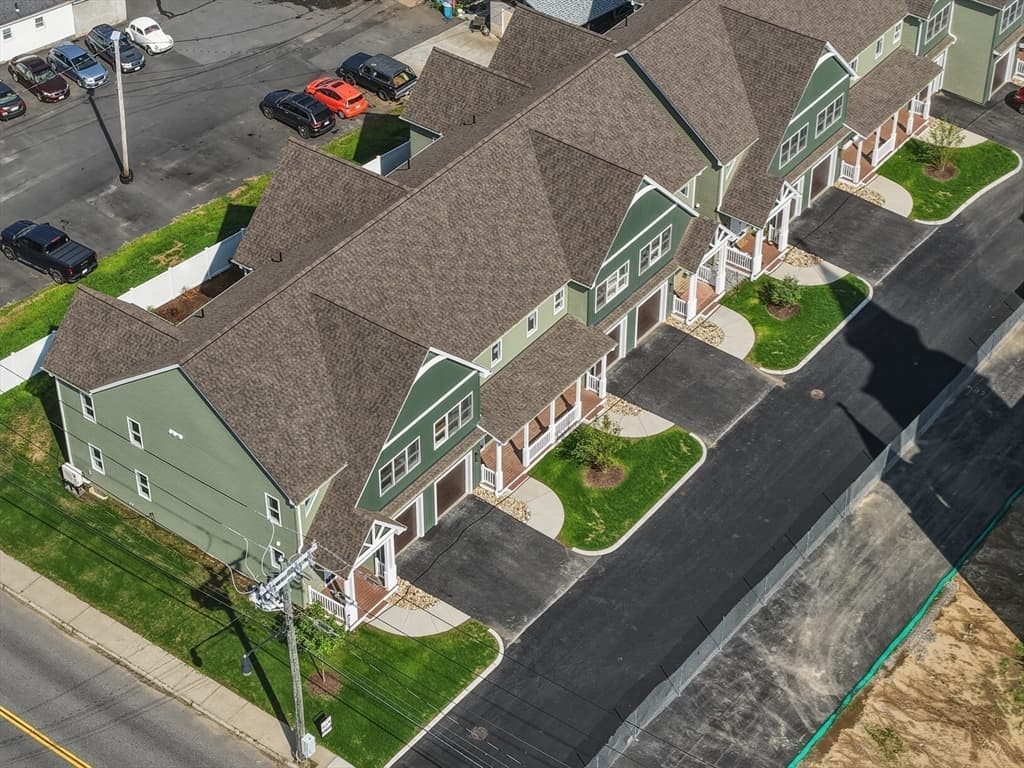 5 Elizabeth Lane # 5, Easthampton MA 01027 photo 40