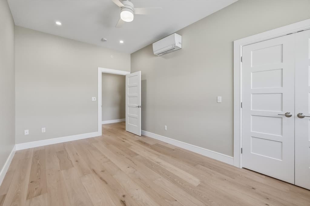 13 Elizabeth Lane # 13, Easthampton MA 01027 photo 27