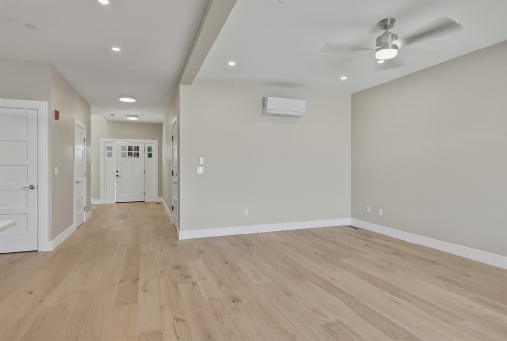 13 Elizabeth Lane # 13, Easthampton MA 01027 photo 13