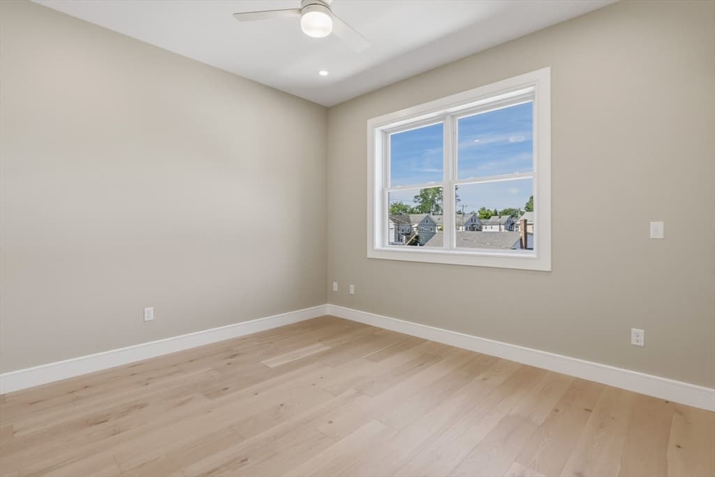 13 Elizabeth Lane # 13, Easthampton MA 01027 photo 26