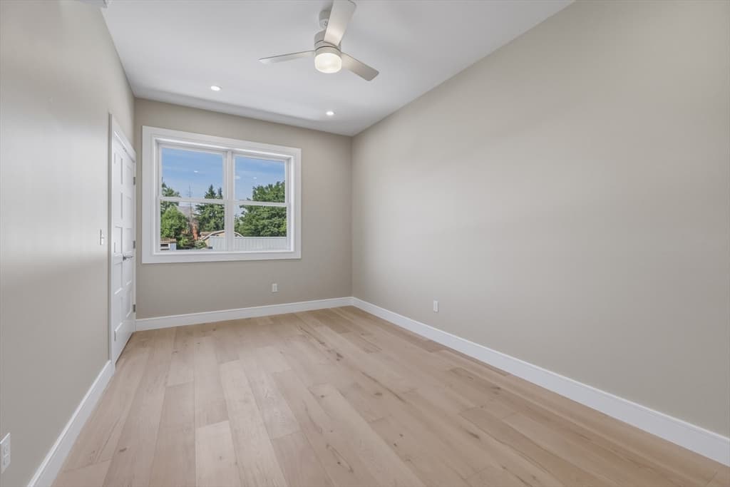 13 Elizabeth Lane # 13, Easthampton MA 01027 photo 28