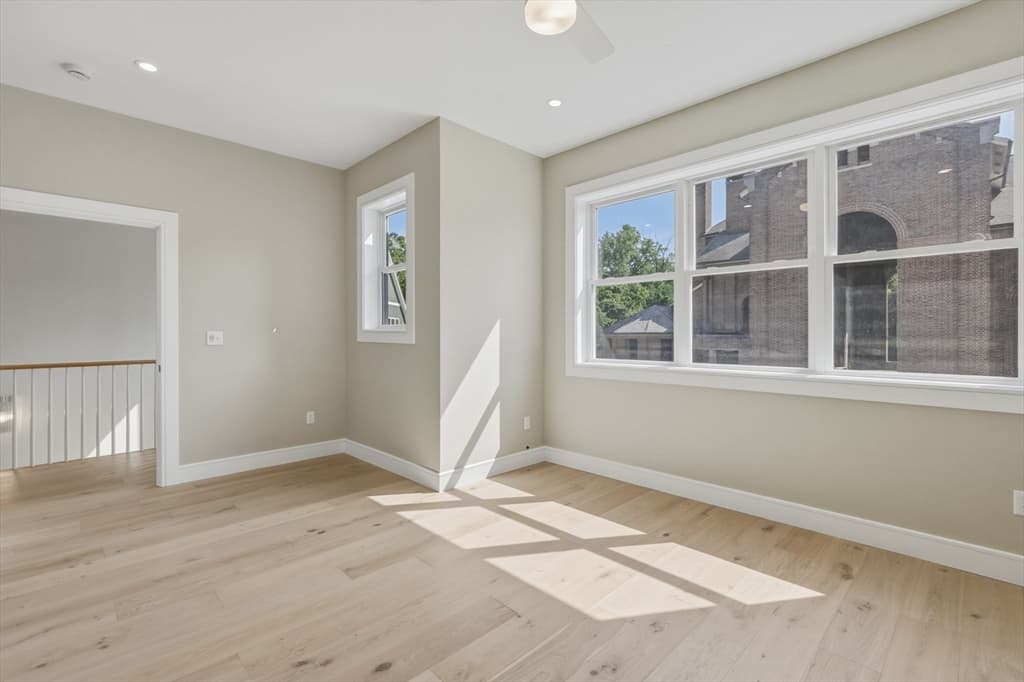 13 Elizabeth Lane # 13, Easthampton MA 01027 photo 20
