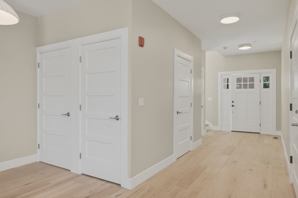 13 Elizabeth Lane # 13, Easthampton MA 01027 photo 15